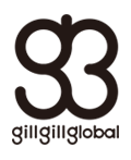 G3　gillgillglobal